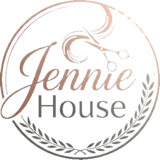 JennieHouse